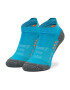 CMP Rövid unisex zoknik Running Sock Skinlife 3I97077 Kék - Pepit.hu