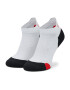 CMP Rövid unisex zoknik Trail Sock Skinlife 3I97177 Fehér - Pepit.hu