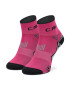 CMP Rövid unisex zoknik Trail Sock Skinlife 3I97177 Rózsaszín - Pepit.hu