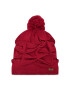 CMP Sapka Knitted Hat 5505010 Bordó - Pepit.hu