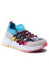 CMP Sportcipő Kairhos Wmn Leisure Shoe 31Q9546 Színes - Pepit.hu