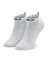 CMP Unisex Magasszárú Zokni Ultralight Sock Pa 3I96977 Fehér - Pepit.hu