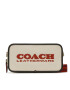 Coach Táska Cbk Ltr Kia Cam Bag CE735 Bézs - Pepit.hu