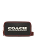 Coach Táska Cbk Ltr Kia Cam Bag CE735 Fekete - Pepit.hu