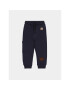 Coccodrillo Joggers ZC3120102ATN Sötétkék Regular Fit - Pepit.hu