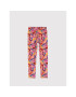 Coccodrillo Leggings WC2122101OVE Színes Slim Fit - Pepit.hu