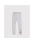 Coccodrillo Leggings ZC1122602MON Szürke Slim Fit - Pepit.hu