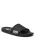 Colmar Papucs Slipper Plain 131 Fekete - Pepit.hu