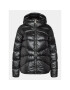 Colmar Pehelykabát Friendly 2269 5WG Fekete Regular Fit - Pepit.hu