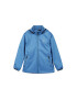 Color Kids Softshell kabát 740917 Kék Regular Fit - Pepit.hu