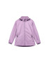 Color Kids Softshell kabát 740917 Lila Regular Fit - Pepit.hu