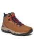 Columbia Bakancs Newton Ridge™ Plus Ii Waterproof 1594731 Barna - Pepit.hu