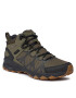 Columbia Bakancs Peakfreak™ Ii Mid Outdry™ 2005091 Barna - Pepit.hu