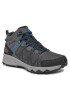 Columbia Bakancs Peakfreak™ Ii Mid Outdry™ 2005091 Szürke - Pepit.hu