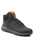 Columbia Bakancs Trailstorm Peak Mid BM5578 Fekete - Pepit.hu