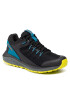 Columbia Bakancs Trailstorm Waterproof BM0156 Fekete - Pepit.hu