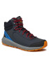 Columbia Bakancs Trailstorm™ Peak Mid 1987041 Kék - Pepit.hu