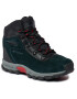 Columbia Bakancs Youth Newton Ridge™ Amped 2044121 Fekete - Pepit.hu