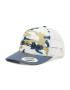 Columbia Baseball sapka Punchbowl Truckers 1934421 Színes - Pepit.hu