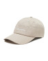 Columbia Baseball sapka Roc Ii Ball Cap 1766611 Szürke - Pepit.hu