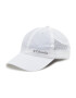 Columbia Baseball sapka Tech Shade Hat 1539331 Fehér - Pepit.hu