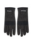 Columbia Férfi kesztyű Sweater Weather Glove CM4393 Fekete - Pepit.hu