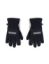 Columbia Gyerek kesztyű Youth Fast Trek™ II Glove Fekete Regular Fit - Pepit.hu