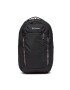 Columbia Hátizsák Atlas Explorer™ 26L Backpack Fekete - Pepit.hu