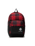 Columbia Hátizsák Zigzag 22L Backpack UU0086 Piros - Pepit.hu