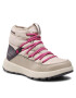 Columbia Hótaposó Slopeside Village™ Omni-Heat™ Mid BL0145 Bézs - Pepit.hu