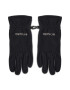 Columbia Női kesztyű Fast Trek Glove CL0061 Fekete - Pepit.hu