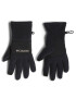 Columbia Női kesztyű Women's Fast Trek™ II Glove Fekete Regular Fit - Pepit.hu