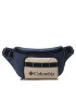 Columbia Övtáska Zigzag Hip Pack UU0108 Sötétkék - Pepit.hu