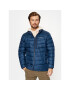 Columbia Pehelykabát Autumn Park™ Down Jacket Kék Regular Fit - Pepit.hu