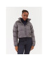 Columbia Pehelykabát Puffect™ Cropped Jacket Szürke Regular Fit - Pepit.hu