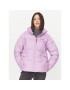 Columbia Pehelykabát Puffect™ Jacket Lila Regular Fit - Pepit.hu