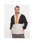 Columbia Polár kabát Back Bowl™ Full Zip Fleece Fekete Regular Fit - Pepit.hu