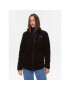 Columbia Polár kabát West Bend™ Full Zip 193990 Fekete Regular Fit - Pepit.hu