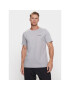 Columbia Póló Rapid Ridge™ Back Graphic Tee II Szürke Regular Fit - Pepit.hu