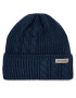 Columbia Sapka Agate Pass™ Cable Knit Beanie Kék - Pepit.hu