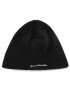 Columbia Sapka Bugaboo Beanie 1625971 Fekete - Pepit.hu