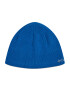 Columbia Sapka Bugaboo Beanie 1625971 Kék - Pepit.hu