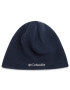 Columbia Sapka Bugaboo Beanie 1625971 Sötétkék - Pepit.hu