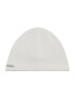 Columbia Sapka Bugaboo™ Beanie 1625971 Fehér - Pepit.hu