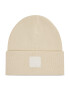 Columbia Sapka City Trek Heavyweight Beanie 1911251 Bézs - Pepit.hu