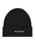 Columbia Sapka City Trek Heavyweight Beanie CU0185 Fekete - Pepit.hu