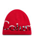 Columbia Sapka Heat™ Beanie 1472301 Piros - Pepit.hu