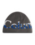 Columbia Sapka Heat™ Beanie 1472301 Szürke - Pepit.hu