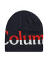 Columbia Sapka Heat™ Beanie CU9171 Sötétkék - Pepit.hu