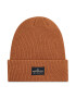 Columbia Sapka Lost Lager II Beanie CU3603 Barna - Pepit.hu